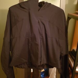 Xersion Rip Stop Jacket